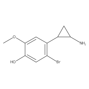 2228449-37-2结构式
