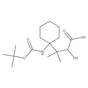 2228470-61-7 structure