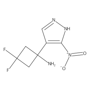 2228502-11-0 structure