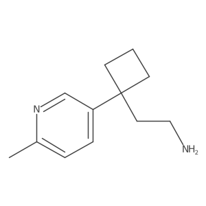 2228511-66-6 structure