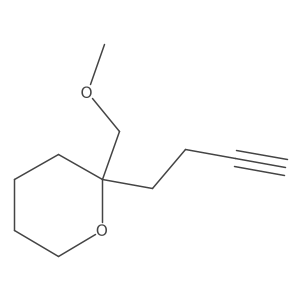 2228554-85-4 structure