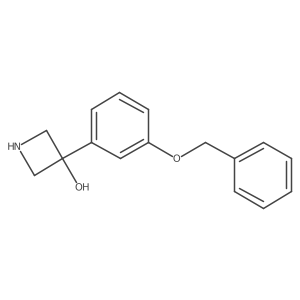 2228563-37-7 structure