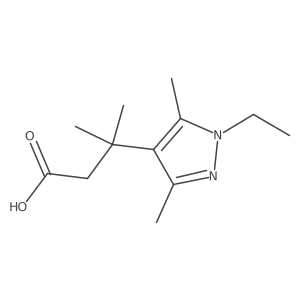 2228590-88-1 structure