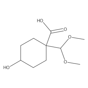 2228632-23-1 structure