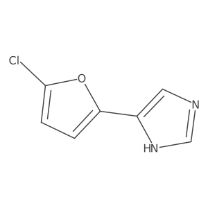 2228635-22-9结构式