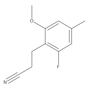 2228674-68-6 structure