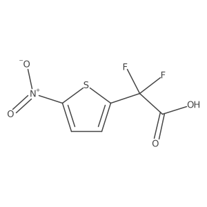 2228687-37-2 structure