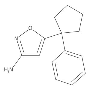 2228703-56-6 structure