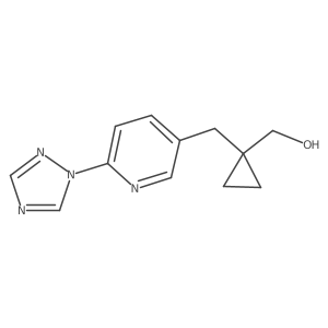 2228719-68-2 structure