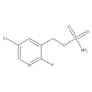 2228740-11-0 structure