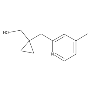 2228746-75-4 structure