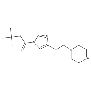 2228755-27-7 structure