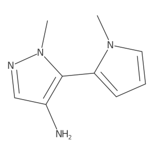 2228789-72-6 structure