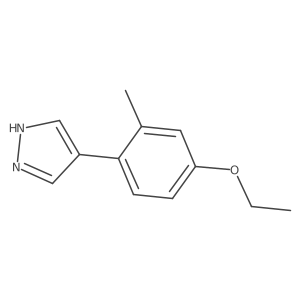 2228789-94-2结构式