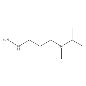 2228818-60-6 structure