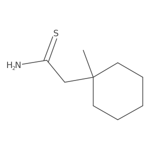 2228827-12-9结构式