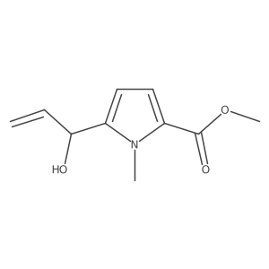2228827-34-5 structure
