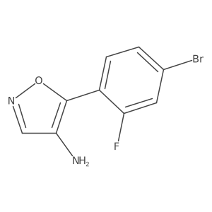 2228827-56-1 structure