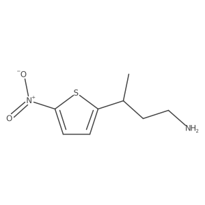 2228908-15-2 structure