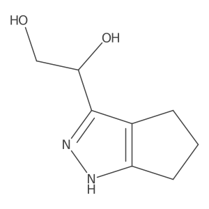 2228944-99-6 structure