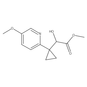 2228950-08-9 structure