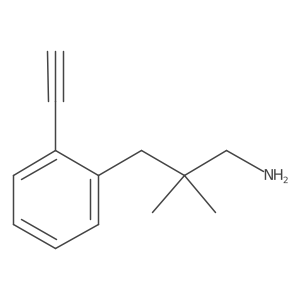 2228984-53-8 structure