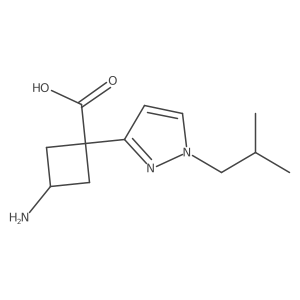 2228984-75-4 structure