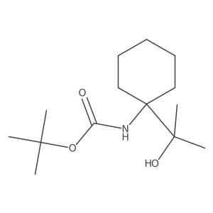 2228987-96-8 structure