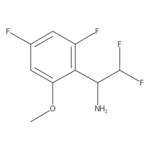 2228993-27-7 structure