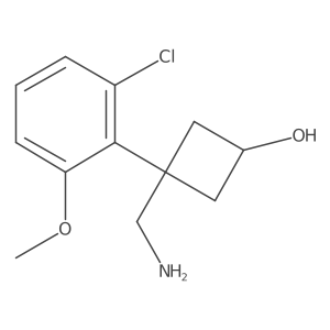 2229008-25-5结构式