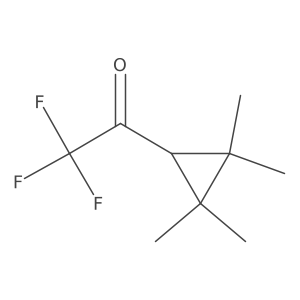 2229107-61-1 structure