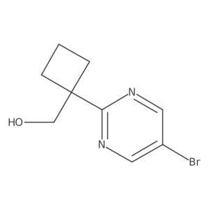 2229113-73-7 structure