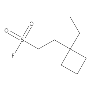 2229122-47-6 structure