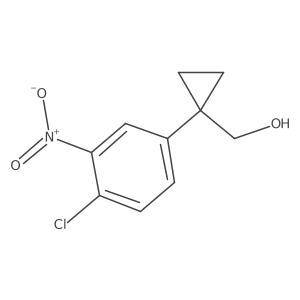 2229122-69-2结构式