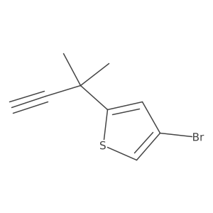 2229140-80-9 structure