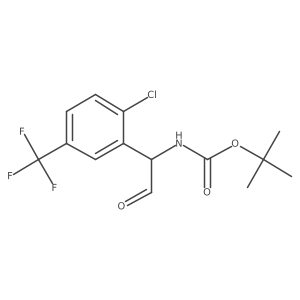 2229203-06-7 structure