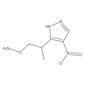 2229203-28-3结构式