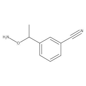 2229221-61-6 structure