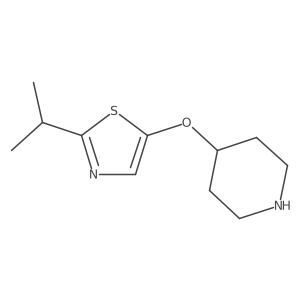 2229243-04-1结构式