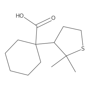 2229246-03-9 structure