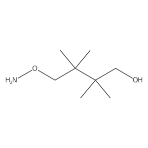 2229273-54-3 structure