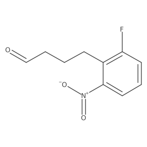 2229276-75-7结构式