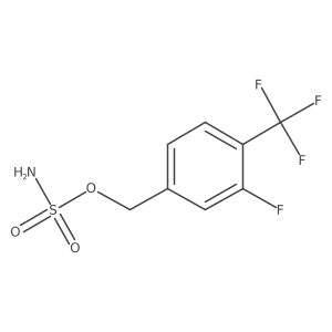 2229276-97-3 structure