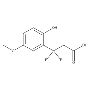 2229286-01-3结构式