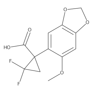 2229289-44-3 structure