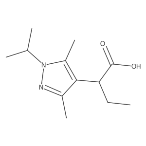 2229305-63-7结构式