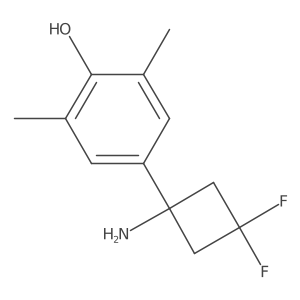 2229314-37-6 structure