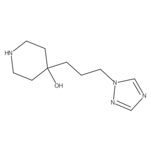 2229314-59-2 structure
