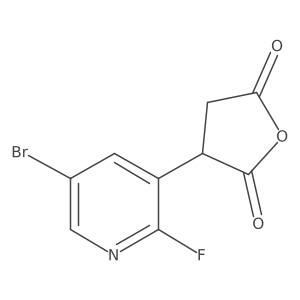 2229318-32-3 structure