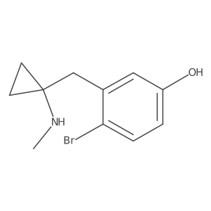2229357-78-0结构式